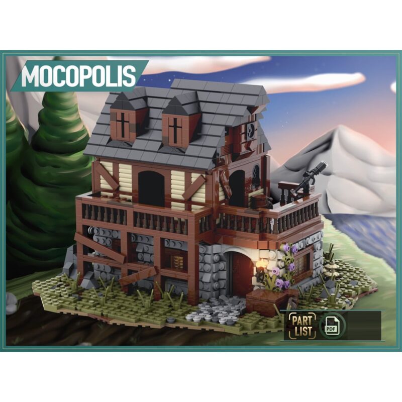 moc-49665-moc-medieval-house-klemmbausteinelesdiylesdiy-242425