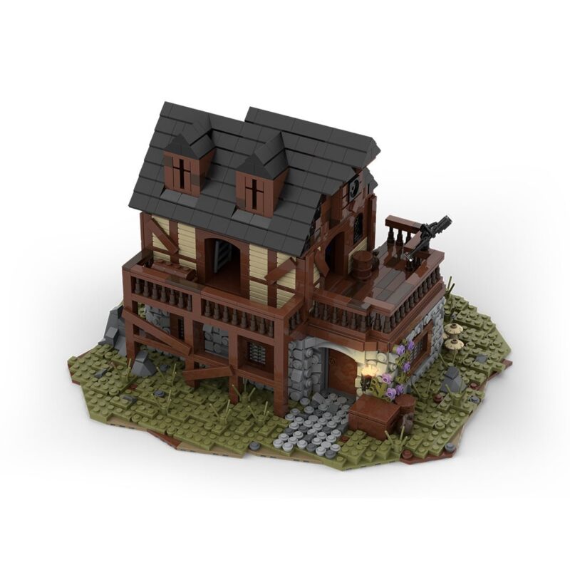 moc-49665-moc-medieval-house-klemmbausteinelesdiylesdiy-595052