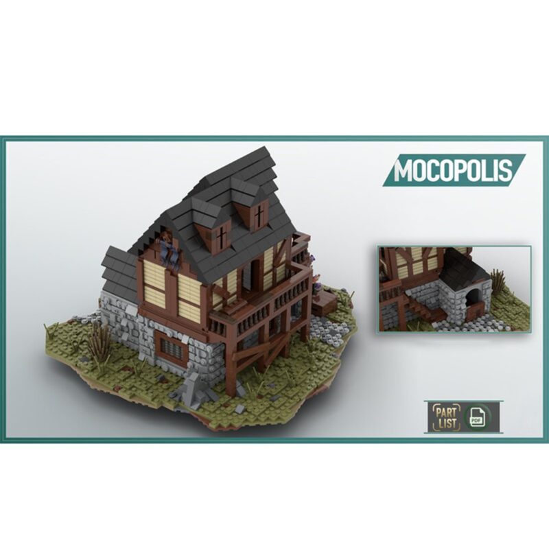 moc-49665-moc-medieval-house-klemmbausteinelesdiylesdiy-833097