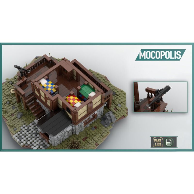 moc-49665-moc-medieval-house-klemmbausteinelesdiylesdiy-845709