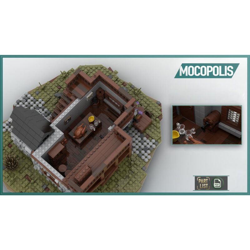 moc-49665-moc-medieval-house-klemmbausteinelesdiylesdiy-950471