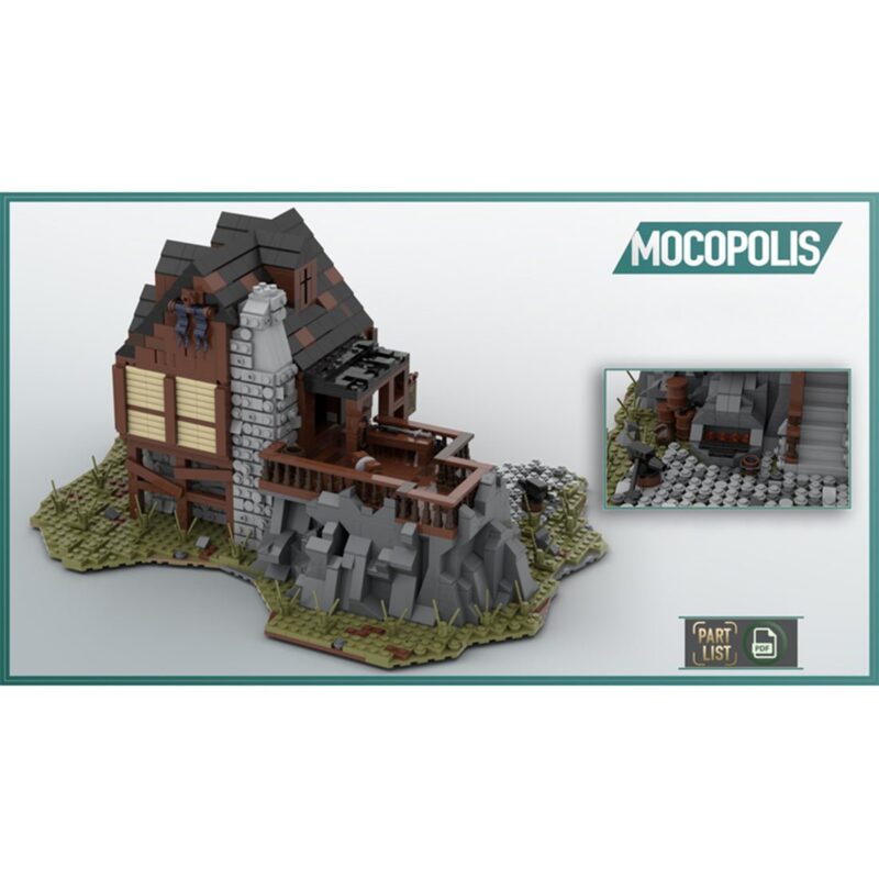 moc-49666-moc-medieval-smithy-klemmbausteinelesdiylesdiy-161823