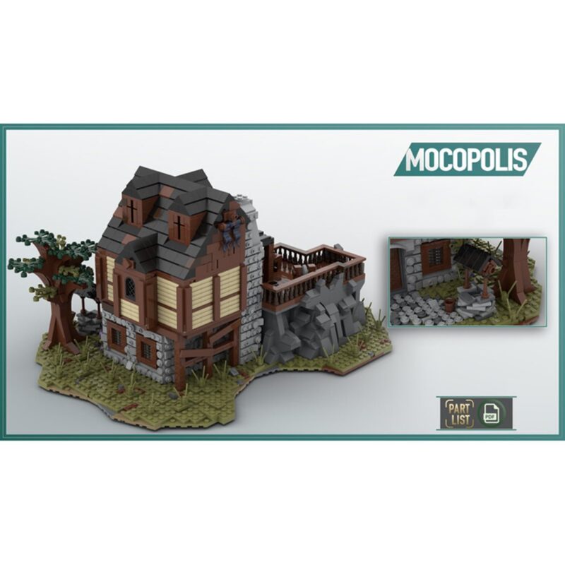 moc-49666-moc-medieval-smithy-klemmbausteinelesdiylesdiy-512421