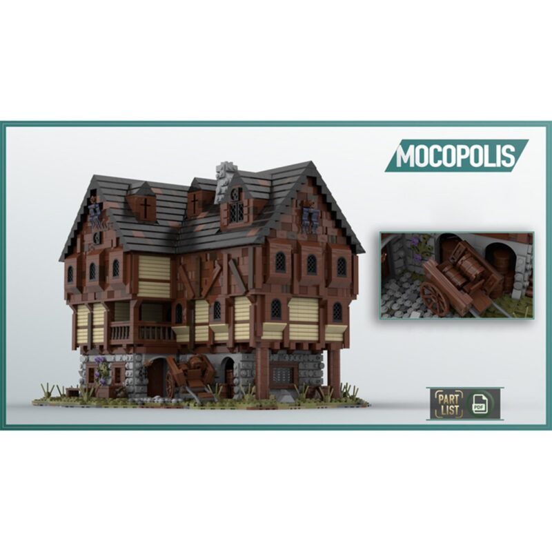 moc-49721-moc-medieval-house-klemmbausteinelesdiylesdiy-120608