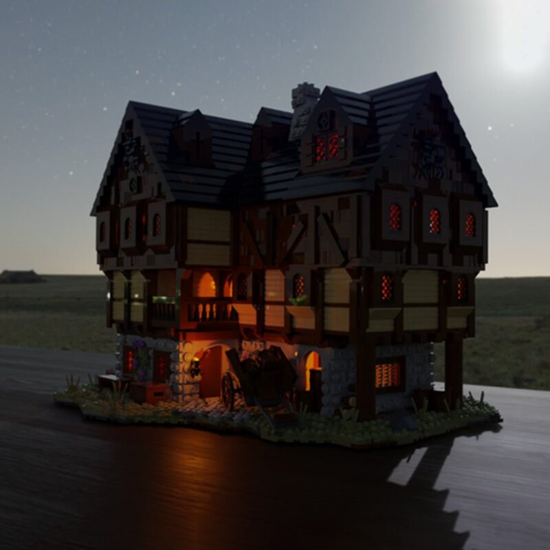 moc-49721-moc-medieval-house-klemmbausteinelesdiylesdiy-142694