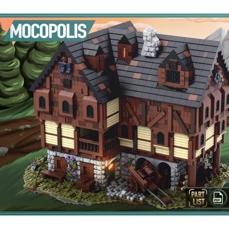 moc-49721-moc-medieval-house-klemmbausteinelesdiylesdiy-170181