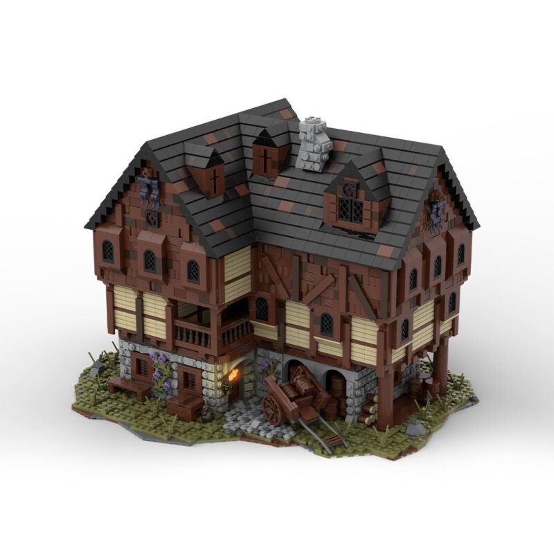 moc-49721-moc-medieval-house-klemmbausteinelesdiylesdiy-304839