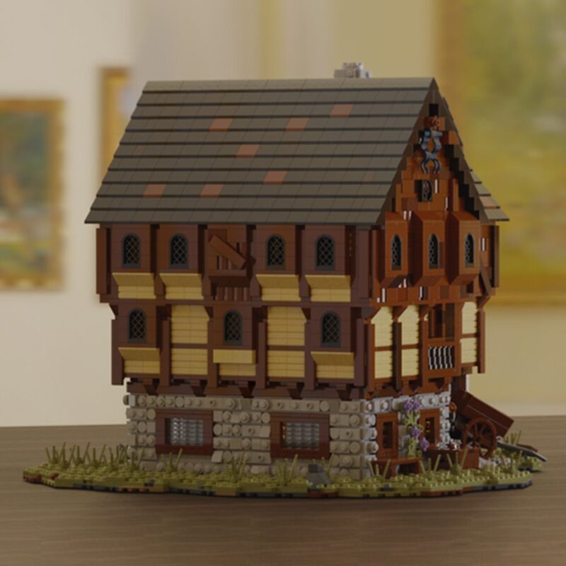 moc-49721-moc-medieval-house-klemmbausteinelesdiylesdiy-328912