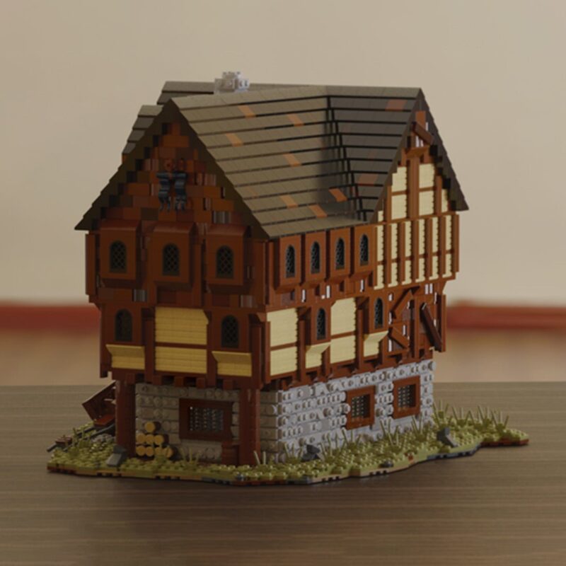 moc-49721-moc-medieval-house-klemmbausteinelesdiylesdiy-947055