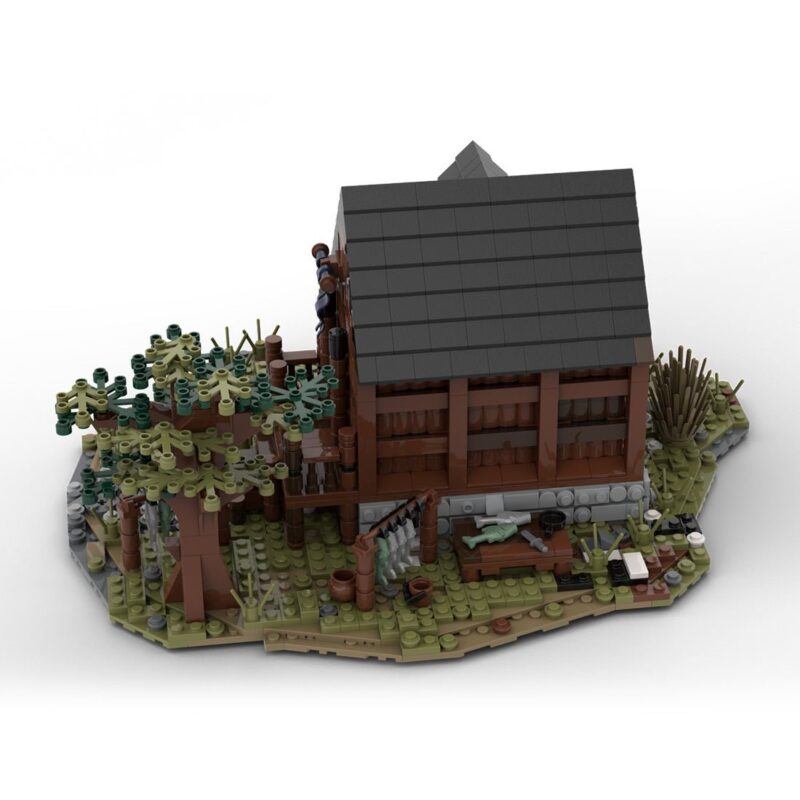 moc-49723-moc-medieval-fishermans-house-klemmbausteinelesdiylesdiy-326545