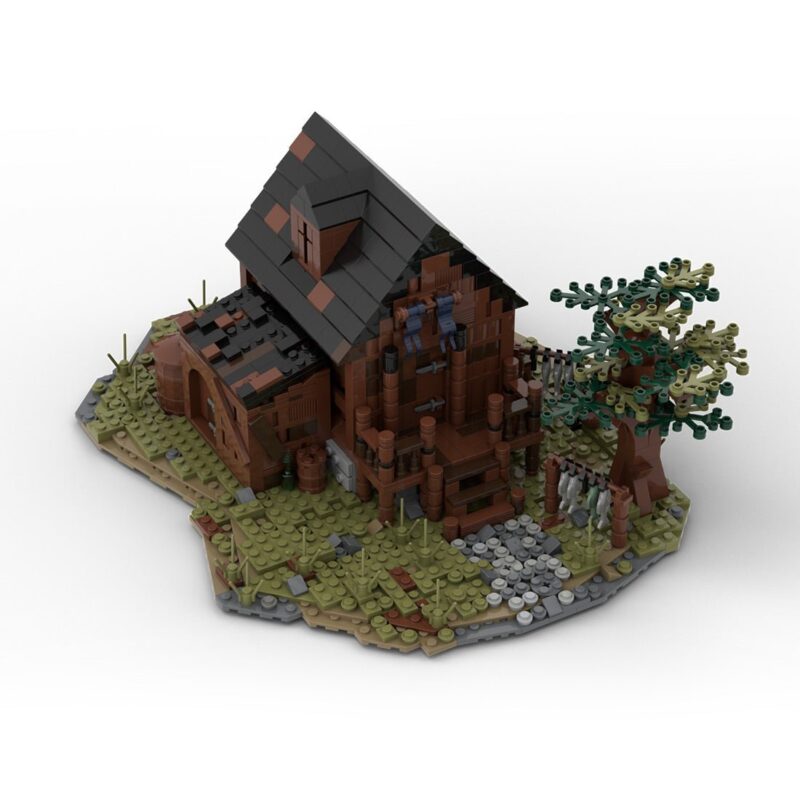 moc-49723-moc-medieval-fishermans-house-klemmbausteinelesdiylesdiy-366009