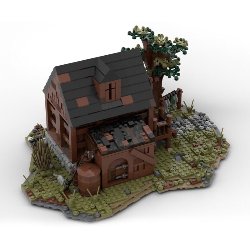 moc-49723-moc-medieval-fishermans-house-klemmbausteinelesdiylesdiy-627942