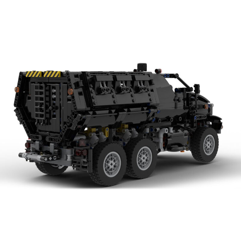 moc-54624-the-beast-mrap-truck-klemmbausteinelesdiylesdiy-299289