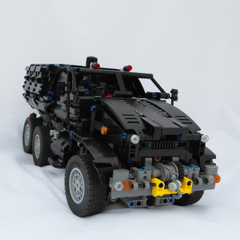 moc-54624-the-beast-mrap-truck-klemmbausteinelesdiylesdiy-307134