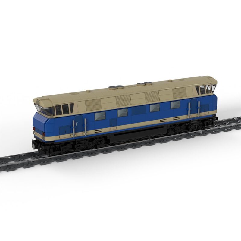 moc-71355-br118-118-059-5-of-the-deutsche-reichsbahn-klemmbausteinelesdiylesdiy-431378