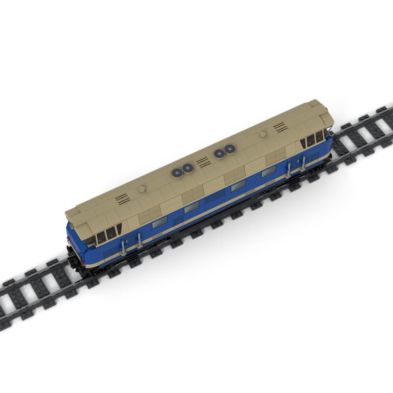 moc-71355-br118-118-059-5-of-the-deutsche-reichsbahn-klemmbausteinelesdiylesdiy-544877