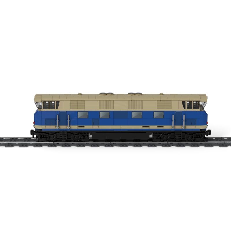 moc-71355-br118-118-059-5-of-the-deutsche-reichsbahn-klemmbausteinelesdiylesdiy-562997