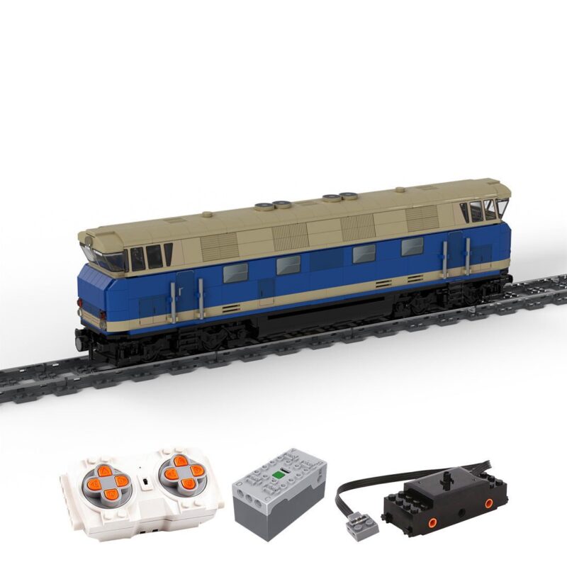 moc-71355-br118-118-059-5-of-the-deutsche-reichsbahn-klemmbausteinelesdiylesdiy-999975