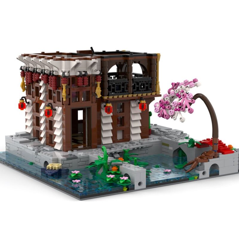 moc-73949-ninjago-city-expansion-1-klemmbausteinelesdiylesdiy-292399