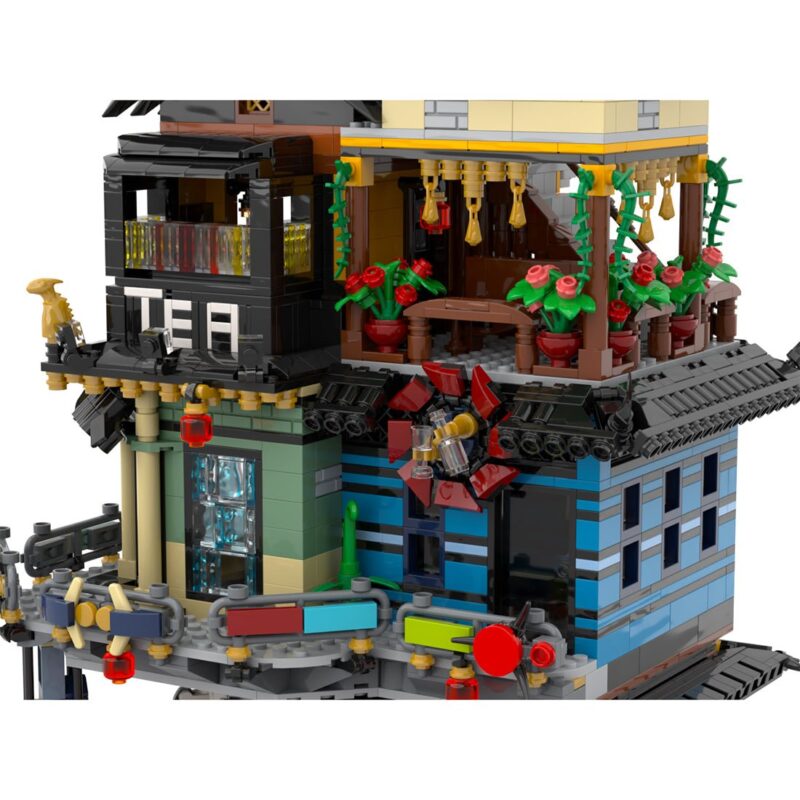 moc-73949-ninjago-city-expansion-1-klemmbausteinelesdiylesdiy-502609