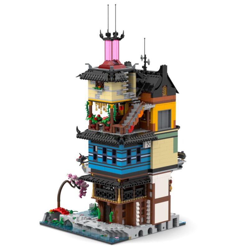 moc-73949-ninjago-city-expansion-1-klemmbausteinelesdiylesdiy-838642