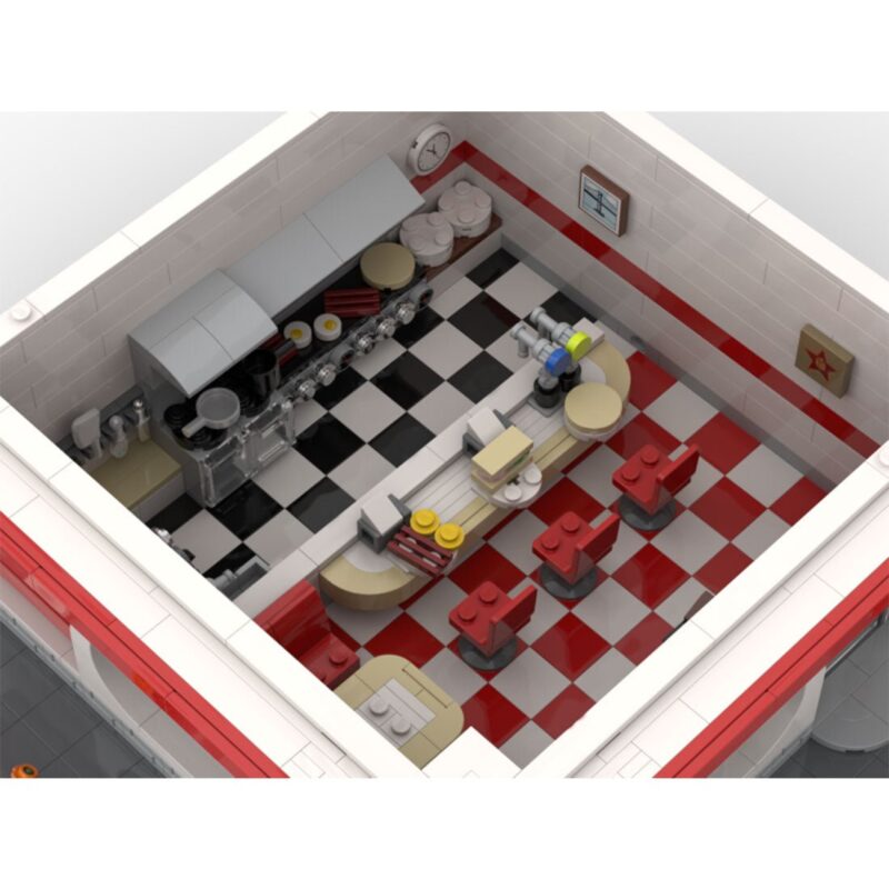 moc-74851-franks-corner-diner-klemmbausteinelesdiylesdiy-372956