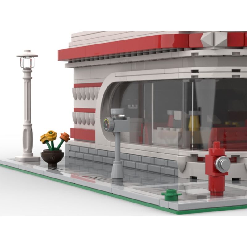 moc-74851-franks-corner-diner-klemmbausteinelesdiylesdiy-997561