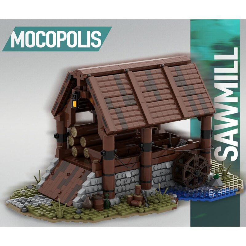 moc-76358-moc-medieval-sawmill-klemmbausteinelesdiylesdiy-312791