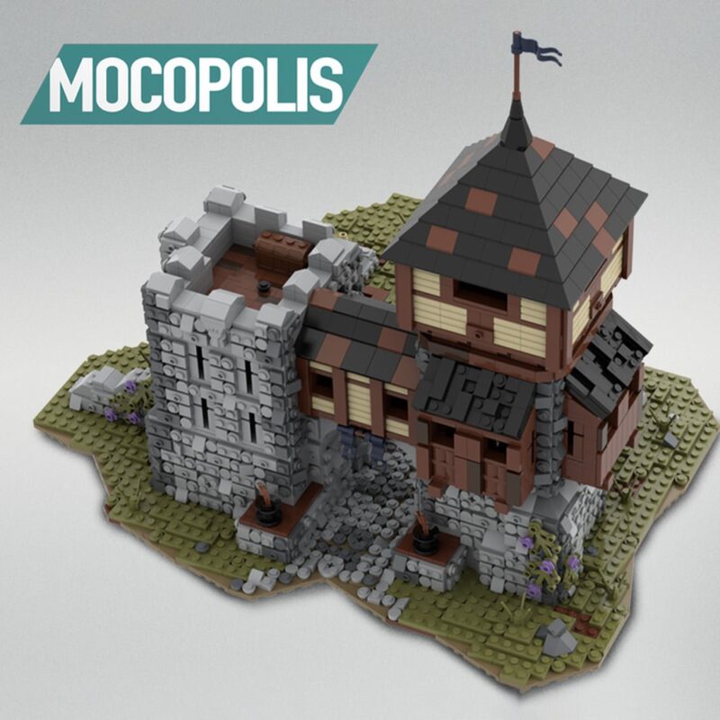 moc-76512-moc-medieval-fortress-klemmbausteinelesdiylesdiy-236592