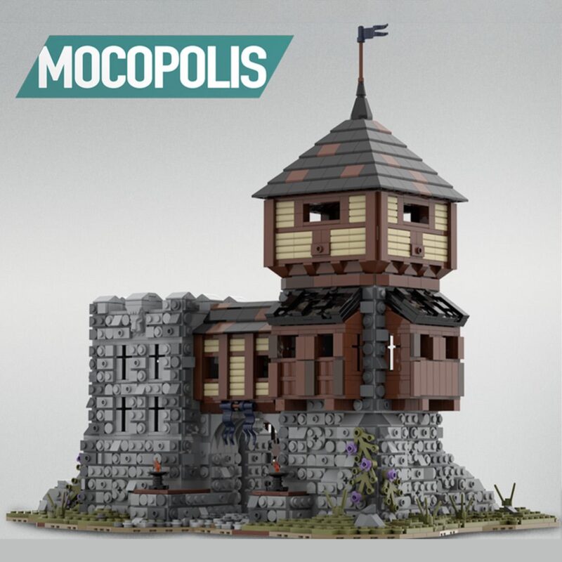 moc-76512-moc-medieval-fortress-klemmbausteinelesdiylesdiy-241780