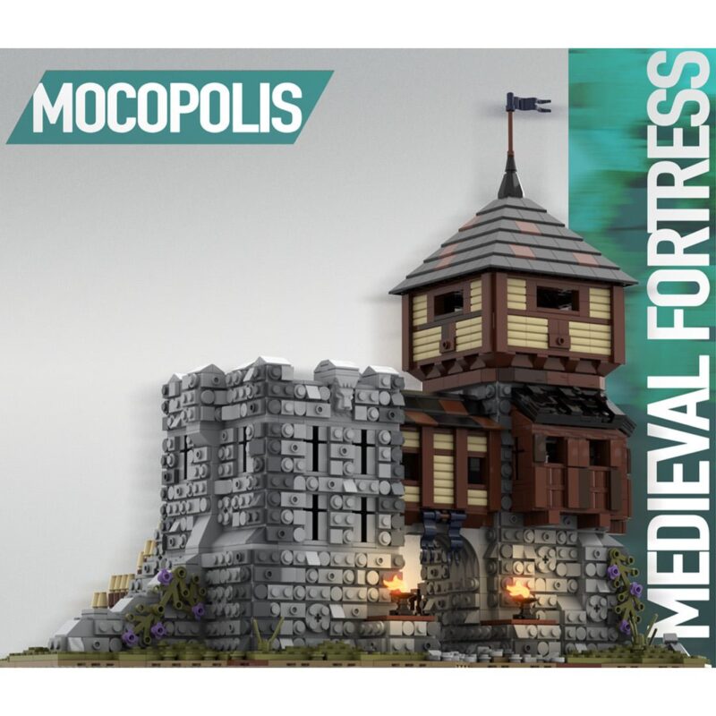 moc-76512-moc-medieval-fortress-klemmbausteinelesdiylesdiy-399751