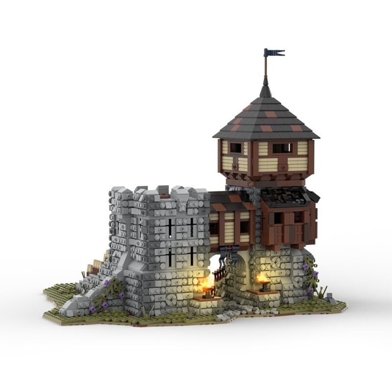 moc-76512-moc-medieval-fortress-klemmbausteinelesdiylesdiy-694705