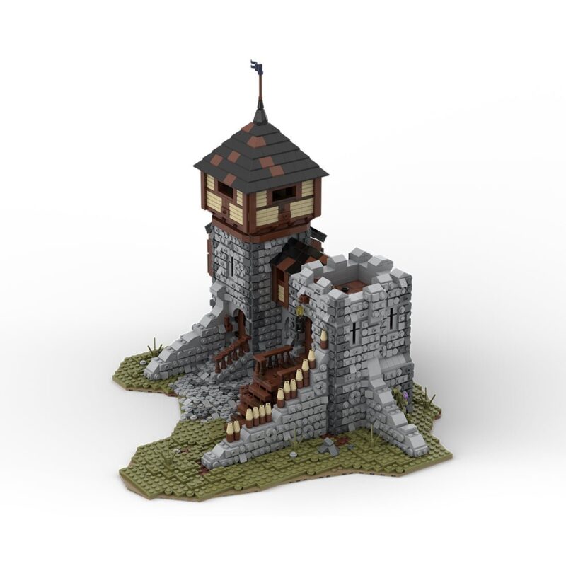 moc-76512-moc-medieval-fortress-klemmbausteinelesdiylesdiy-957082