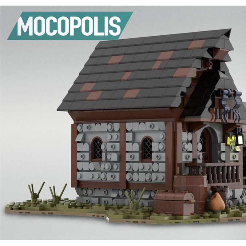 moc-76635-moc-medieval-horse-stable-klemmbausteinelesdiylesdiy-155440