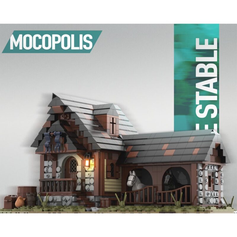 moc-76635-moc-medieval-horse-stable-klemmbausteinelesdiylesdiy-644308