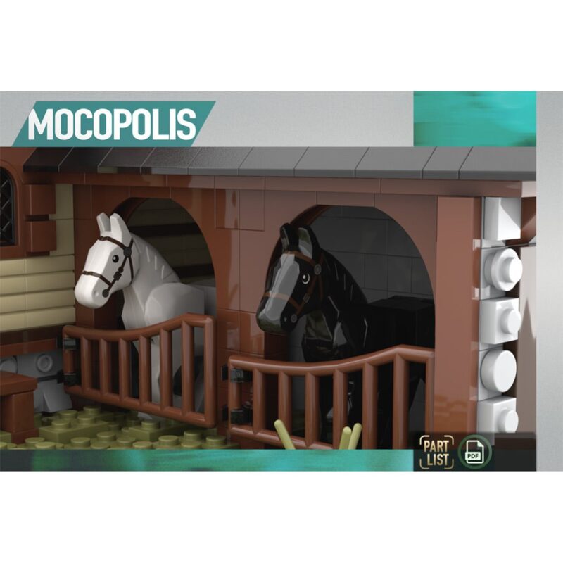 moc-76635-moc-medieval-horse-stable-klemmbausteinelesdiylesdiy-674030