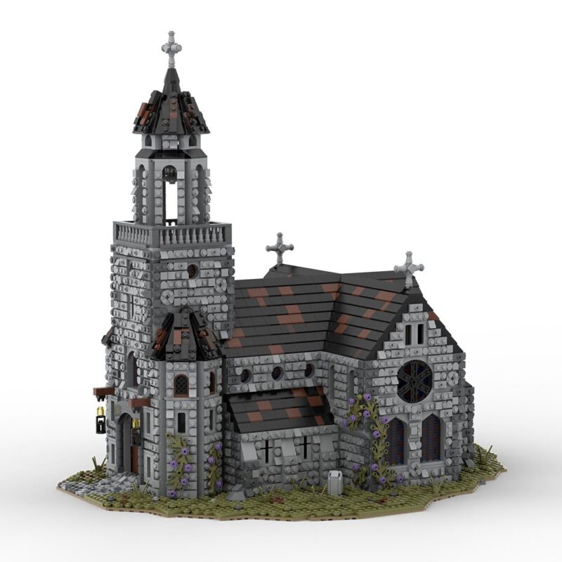 moc-76813-moc-medieval-cathedral-klemmbausteinelesdiylesdiy-179836