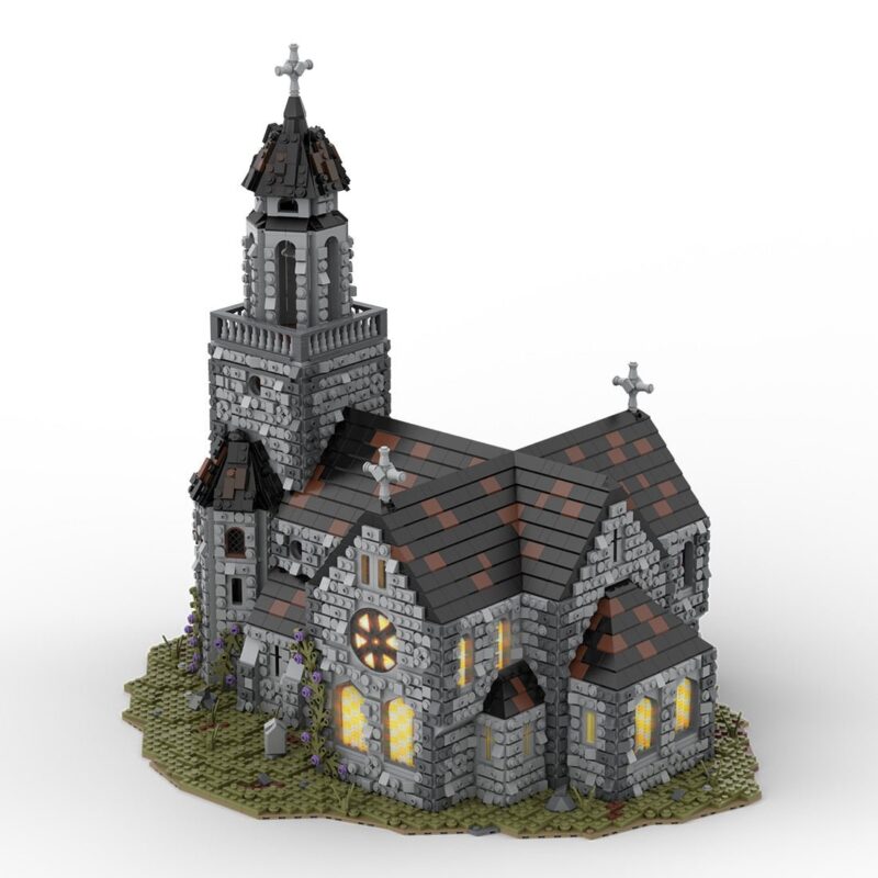 moc-76813-moc-medieval-cathedral-klemmbausteinelesdiylesdiy-343014