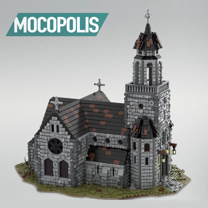 moc-76813-moc-medieval-cathedral-klemmbausteinelesdiylesdiy-579129