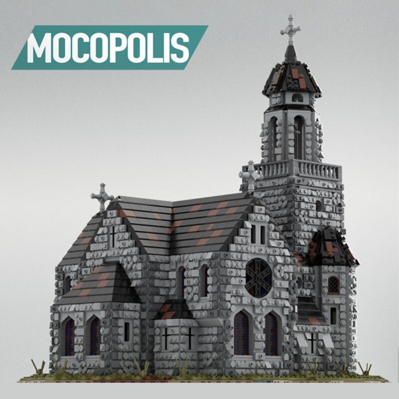 moc-76813-moc-medieval-cathedral-klemmbausteinelesdiylesdiy-753909