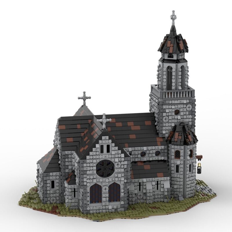 moc-76813-moc-medieval-cathedral-klemmbausteinelesdiylesdiy-764268