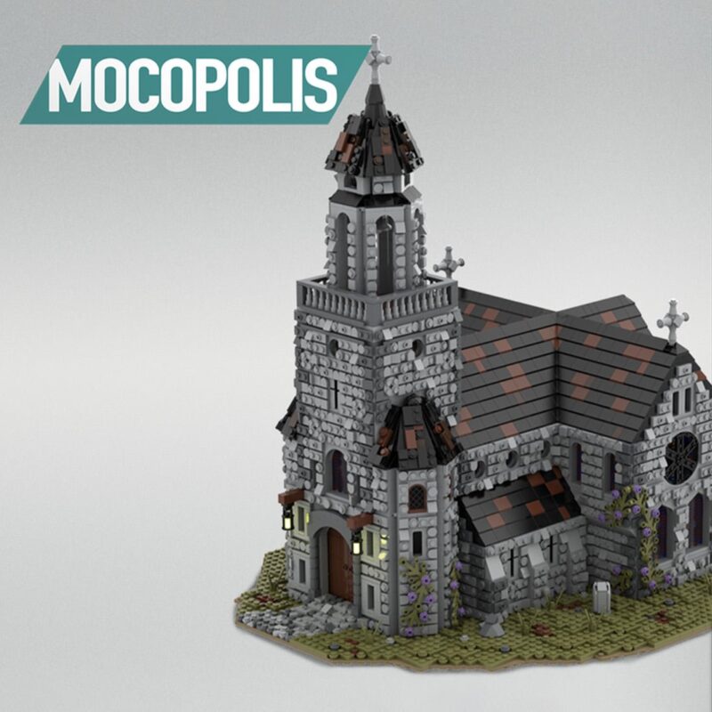 moc-76813-moc-medieval-cathedral-klemmbausteinelesdiylesdiy-889266