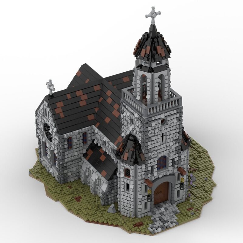 moc-76813-moc-medieval-cathedral-klemmbausteinelesdiylesdiy-974099