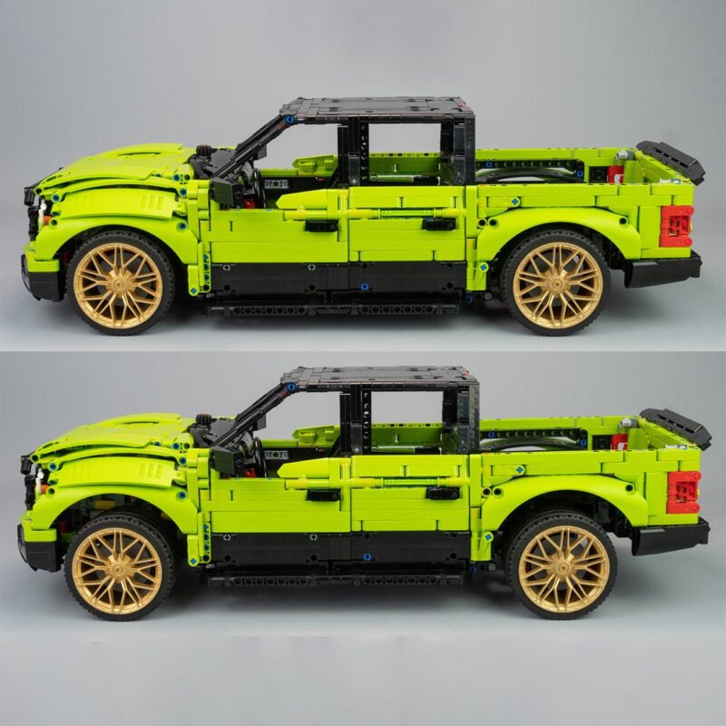 moc-78624-42115-model-b-ford-f150-klemmbausteinelesdiylesdiy-235195