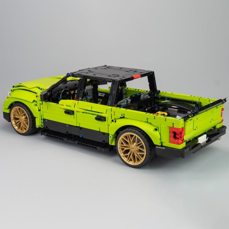 moc-78624-42115-model-b-ford-f150-klemmbausteinelesdiylesdiy-961941