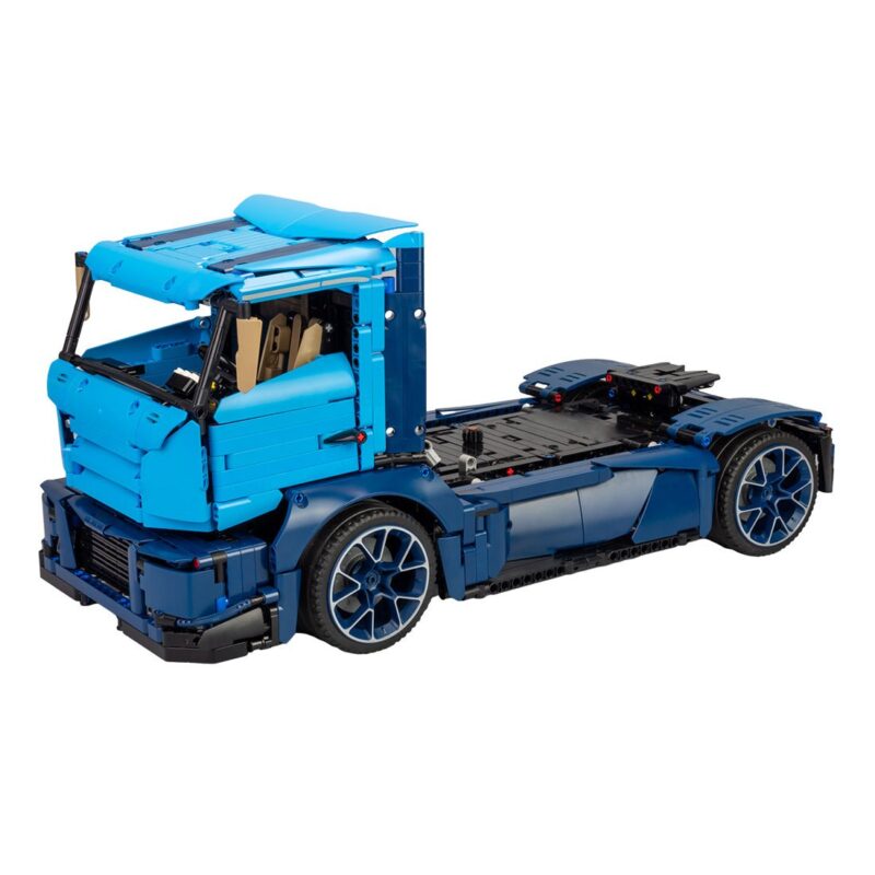 moc-88792-42083-model-b-race-truck-klemmbausteinelesdiylesdiy-141682