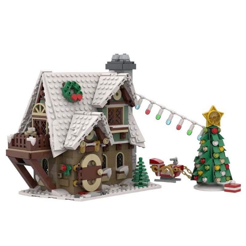 moc-91768-little-elf-cottage-klemmbausteinelesdiylesdiy-158800