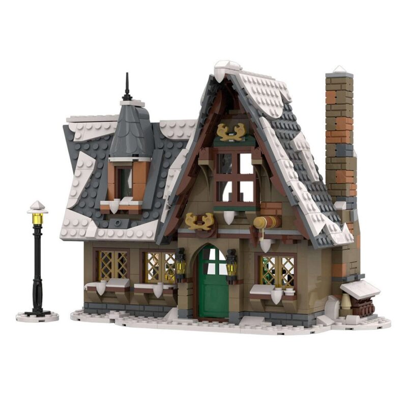 moc-94936-the-stuffed-stocking-a-winter-village-inn-klemmbausteinelesdiylesdiy-707459