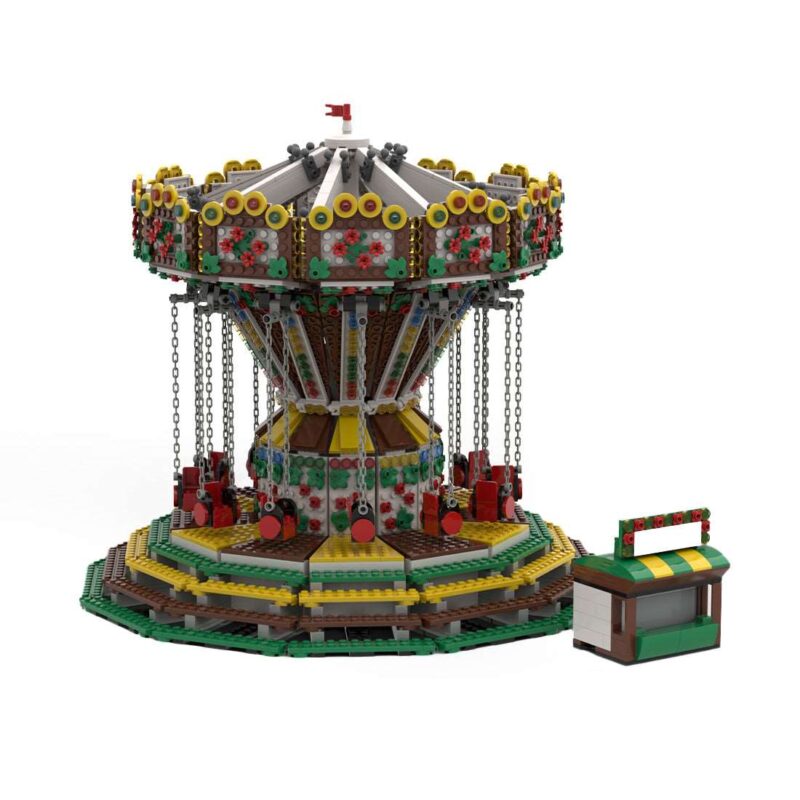 moc-chained-carousel-klemmbausteinelesdiylesdiy-229265