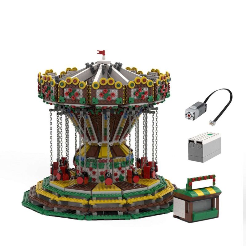 moc-chained-carousel-klemmbausteinelesdiylesdiy-364520